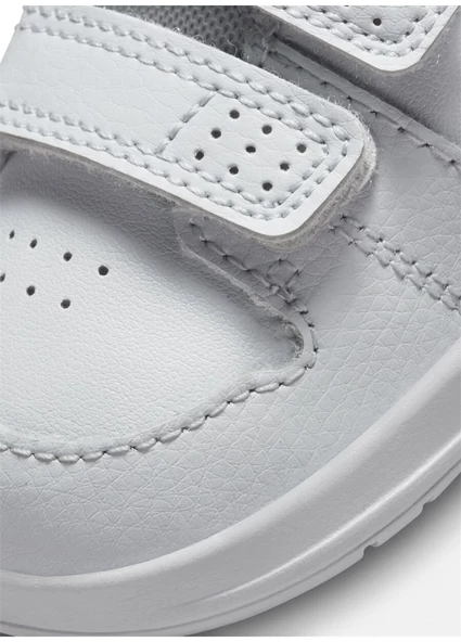 Nike Pico 5 TDV Bebek Spor Ayakkabı AR4162-009 - 2