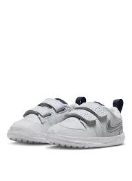 Nike Pico 5 TDV Bebek Spor Ayakkabı AR4162-009