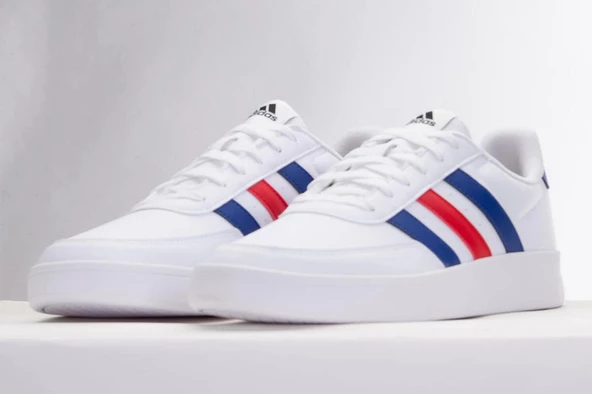 Adidas HP9424 Breaknet 2.0 Sneaker