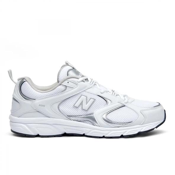 New Balance Ml408WS Unisex Günlük Ayakkabı