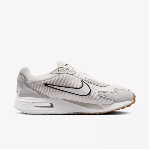 Nike Air Max Solo Erkek Sneaker FN6918-100