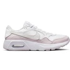 Nike Air Max Sc Kadın Sneaker CZ5358-115