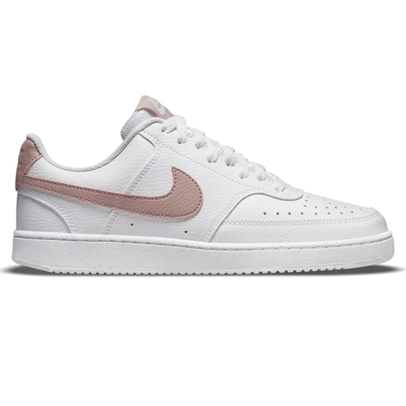 Nike W Court Vision Lo Nn Sneaker DH3158-102