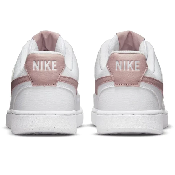 Nike W Court Vision Lo Nn Sneaker DH3158-102 - 3