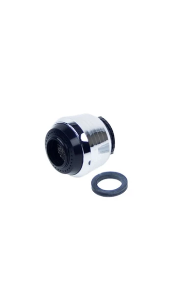 SPRENDA Musluk Başlığı - Musluk Ucu Süzgeci - 3