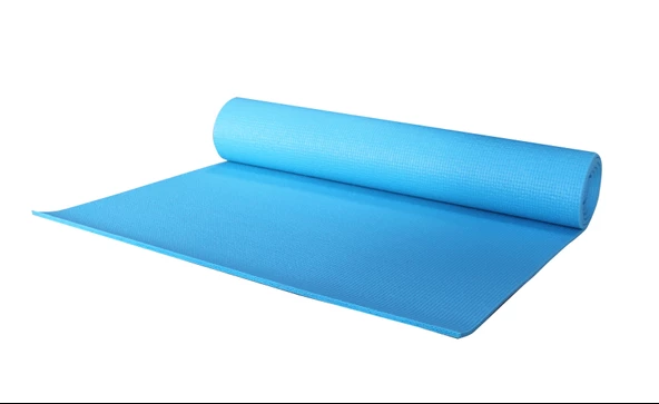 SF-800 YOGA MATI - 4