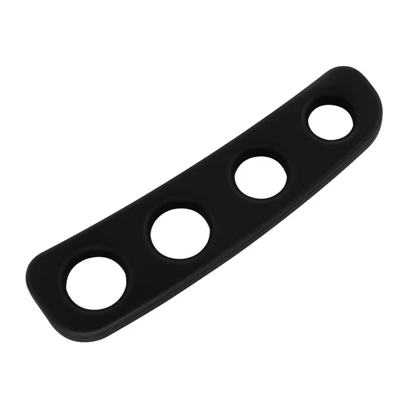 SF-BSKT001 ŞUT GELİŞTİRİCİ PARMAKLIK - 5