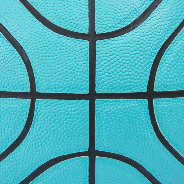 SF-1413#6 BASKETBOL TOPU - 12