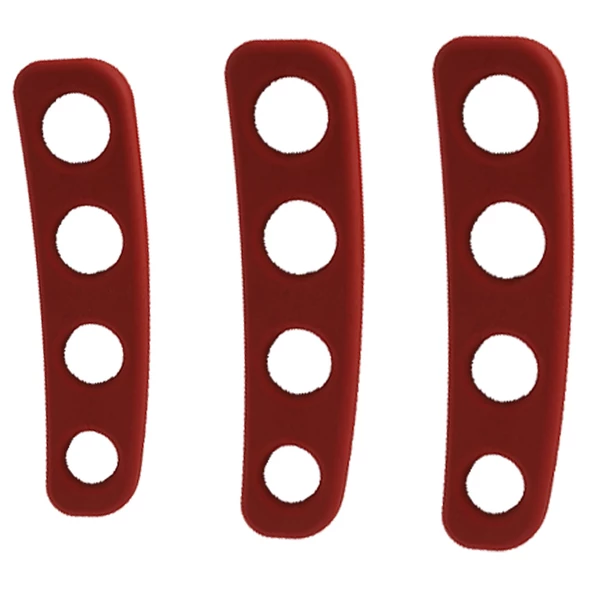 SF-BSKT001 ŞUT GELİŞTİRİCİ PARMAKLIK - 6