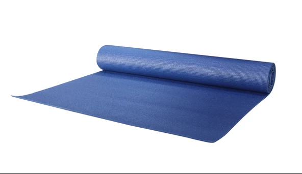 SF-400 YOGA MATI - 4