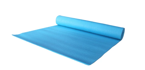 SF-400 YOGA MATI - 6