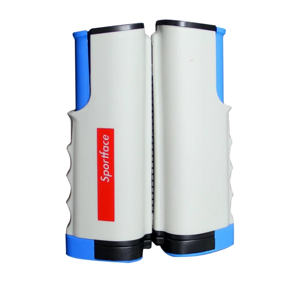 SF-2214 MASA TENİS FİLESİ - 3