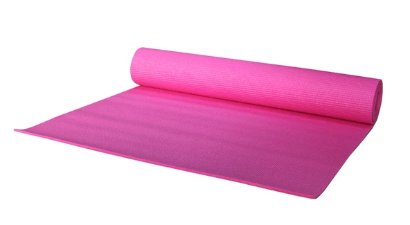 SF-400 YOGA MATI - 12