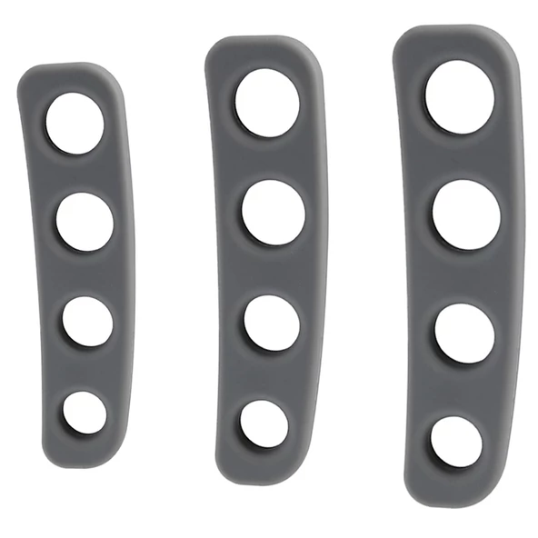 SF-BSKT001 ŞUT GELİŞTİRİCİ PARMAKLIK - 10