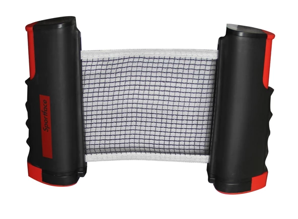 SF-2214 MASA TENİS FİLESİ - 2