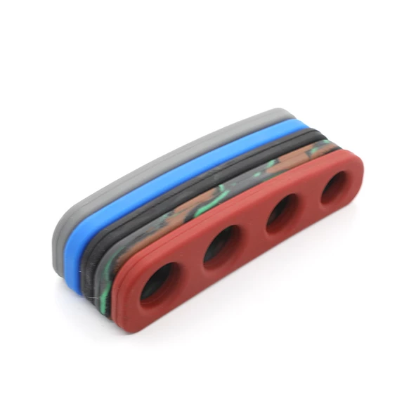 SF-BSKT001 ŞUT GELİŞTİRİCİ PARMAKLIK - 3