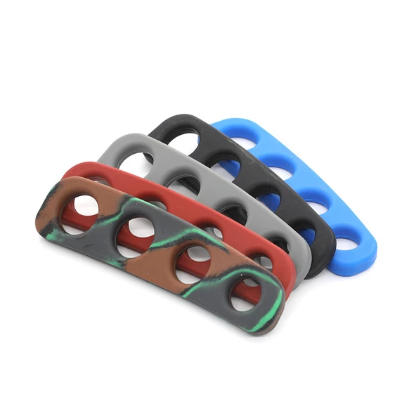 SF-BSKT001 ŞUT GELİŞTİRİCİ PARMAKLIK - 2