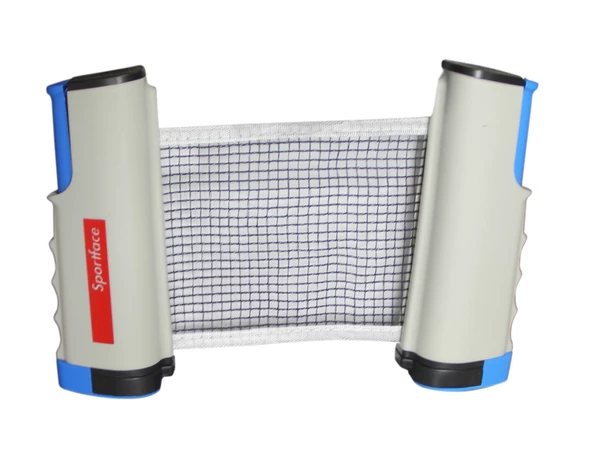 SF-2214 MASA TENİS FİLESİ - 4