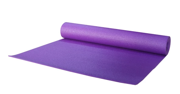 SF-400 YOGA MATI - 9