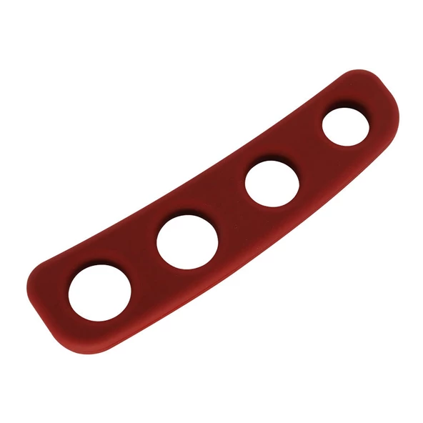 SF-BSKT001 ŞUT GELİŞTİRİCİ PARMAKLIK - 9