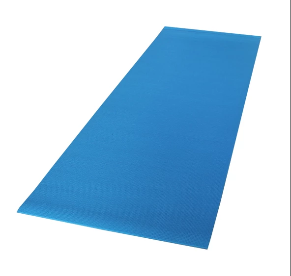 SF-800 YOGA MATI - 6