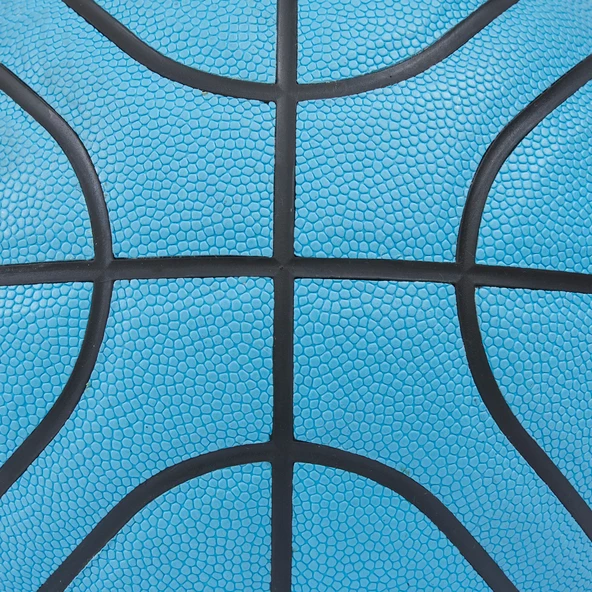 SF-1413#6 BASKETBOL TOPU - 7