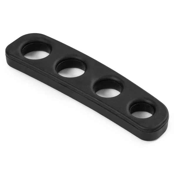 SF-BSKT001 ŞUT GELİŞTİRİCİ PARMAKLIK - 4