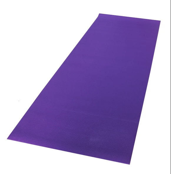 SF-400 YOGA MATI - 10