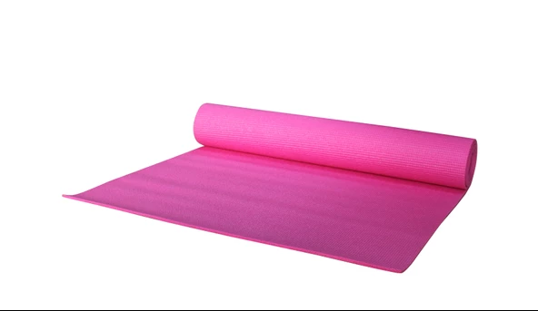 SF-800 YOGA MATI - 10