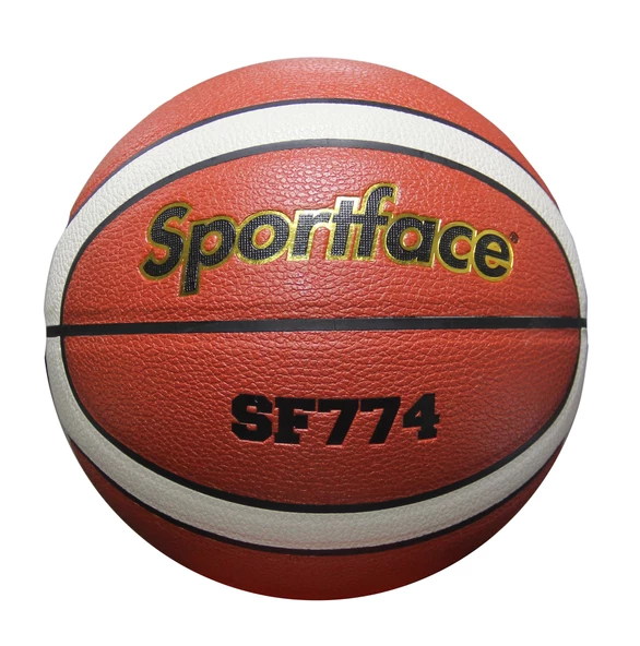 SF-774 BASKETBOL TOPU