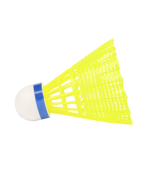 SF-0155 6'LI ANT BADMİNTON TOPU - 2