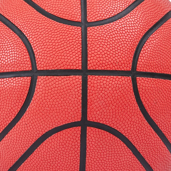 SF-1413 #5 BASKETBOL TOPU - 2