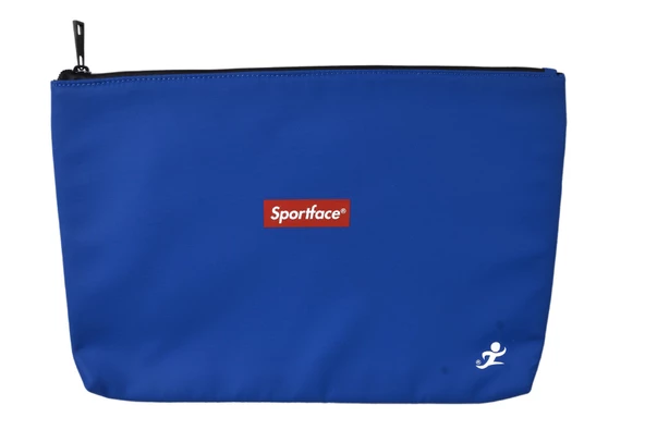 SF-2027 BİLGİSAYAR KILIF ÇANTA - 8