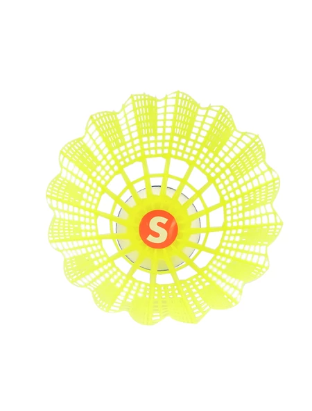 Sportface Sf-0152 6'lı Badminton Topu - Profesyonel Performans, Üstün Dayanıklılık - 5