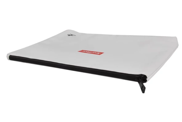 SF-2027 BİLGİSAYAR KILIF ÇANTA - 3