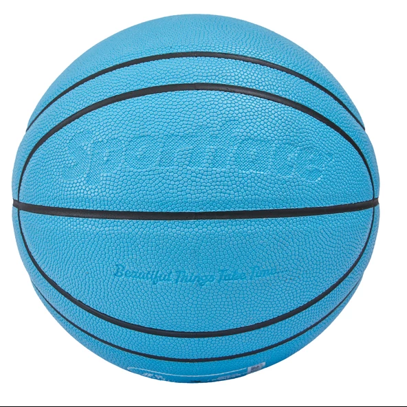 SF-1413 #5 BASKETBOL TOPU - 5