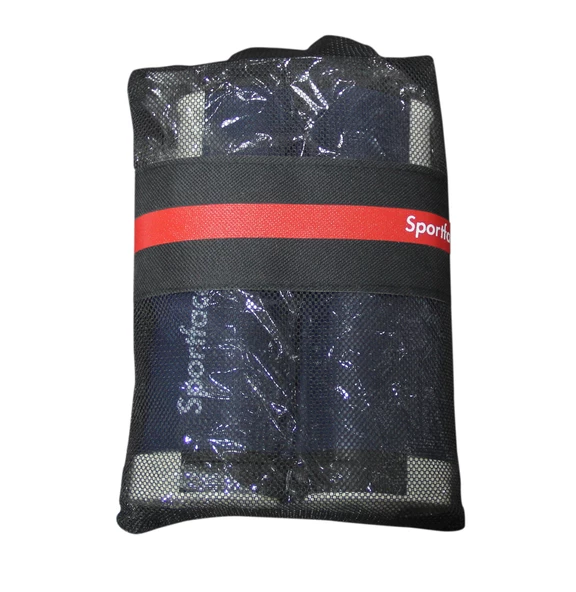 SF-2215 KILIFLI MASA TENİS FİLESİ - 4