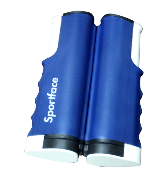 SF-2215 KILIFLI MASA TENİS FİLESİ - 2