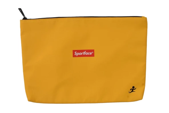 SF-2027 BİLGİSAYAR KILIF ÇANTA - 11