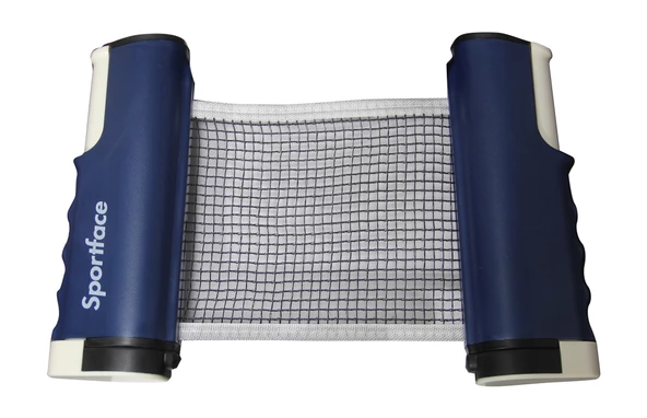 SF-2215 KILIFLI MASA TENİS FİLESİ - 3