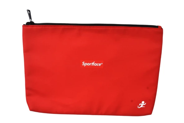 SF-2027 BİLGİSAYAR KILIF ÇANTA - 5