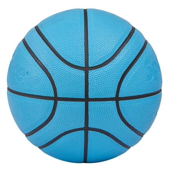 SF-1413 #5 BASKETBOL TOPU - 6