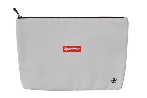 SF-2027 BİLGİSAYAR KILIF ÇANTA - 2