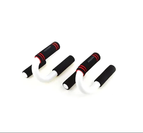 LW-1126 PUSH-UP - 2