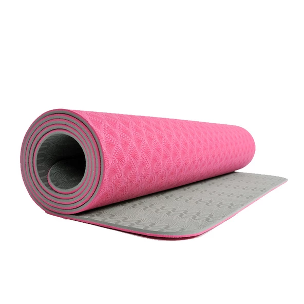 TPE-600 YOGA MATI - 9