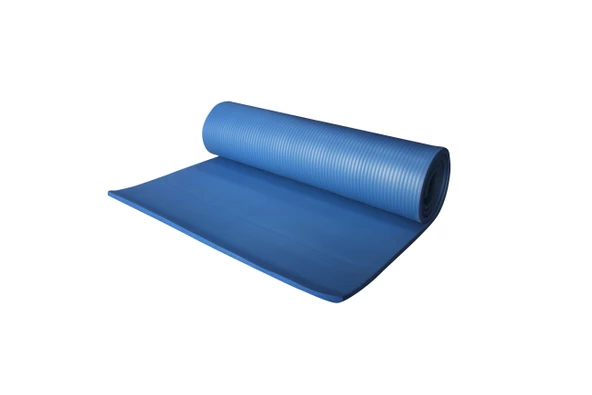 NBR-10 PİLATES MATI - 5