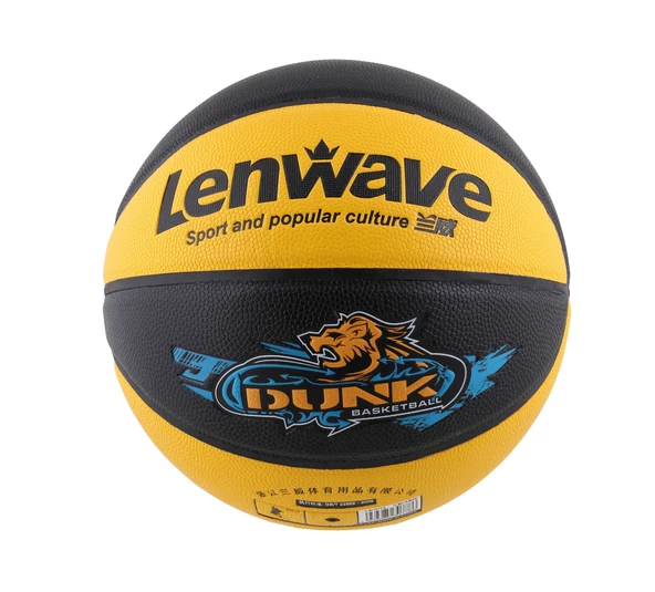 LW-0778 BASKETBOL TOPU