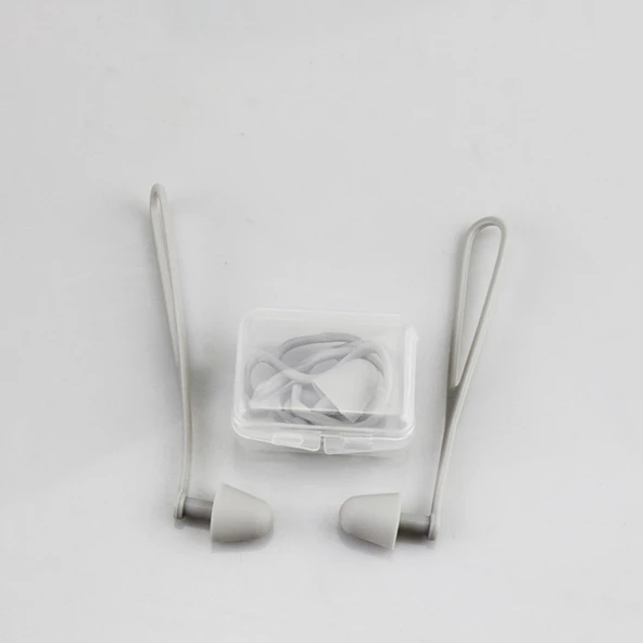 SF-W04 KULAK TIKACI - 3