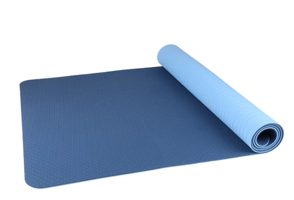 TPE-600 YOGA MATI - 10