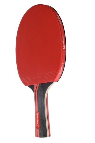SF-3388 MASA TENİS RAKETİ - 2